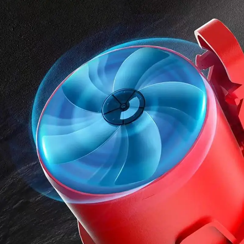 367D BLOWER SULLE SULLE SULLE SULLE