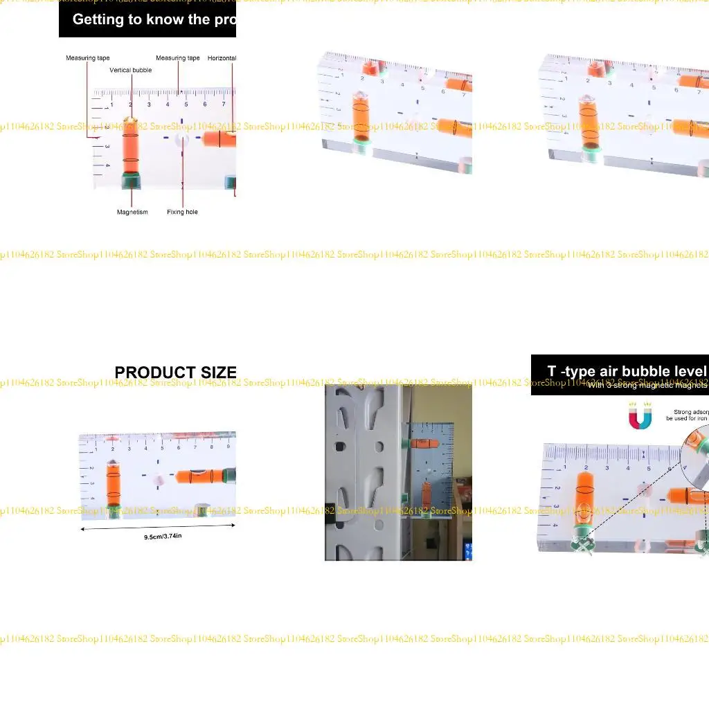Q2Q4 Многоцелевые апельсиновые жидкости.