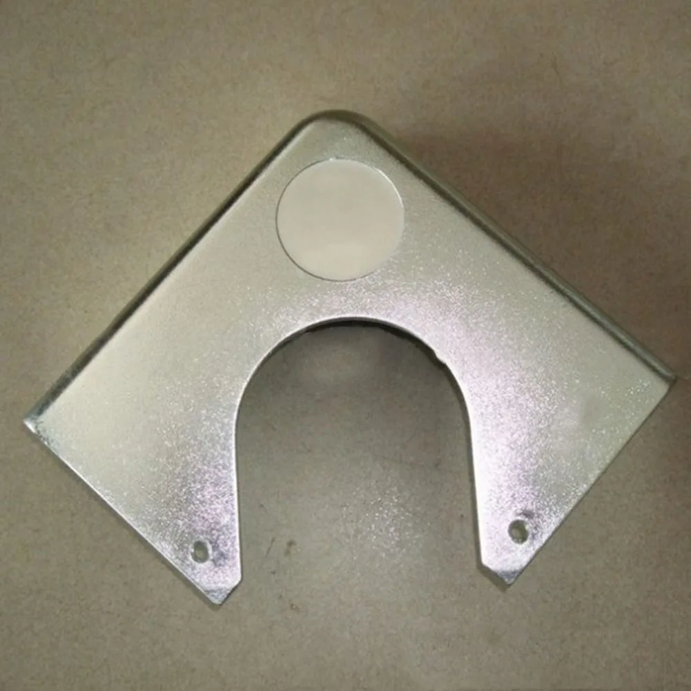 Billiards Equipment For Game Billiards Table Corner Pool Table Corners Home Billiard Equipment Long-term Use Table Corner Covers