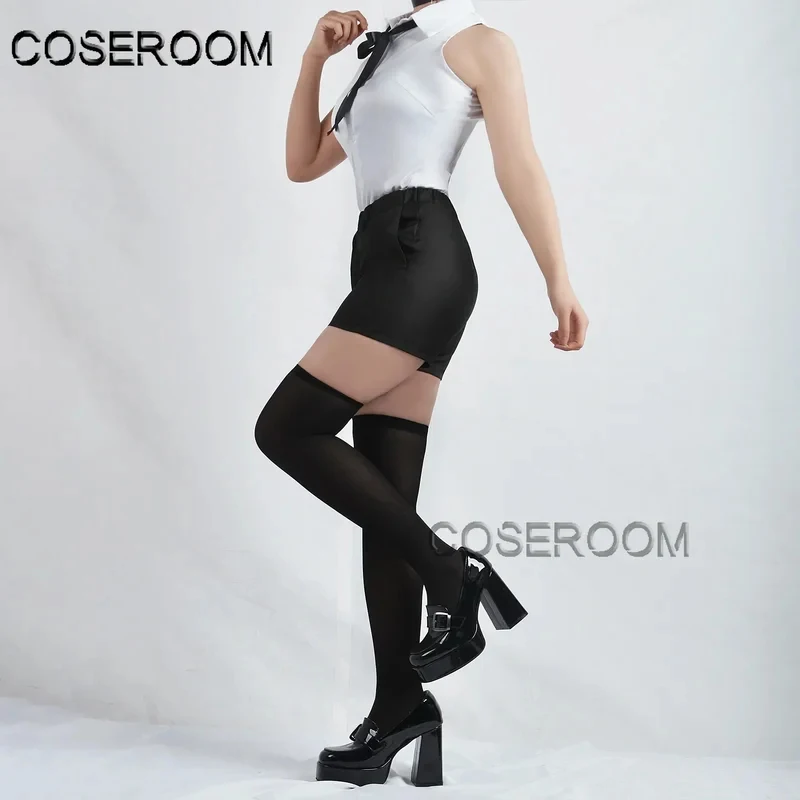 

☣2026 Kill Bill Cosplay Costume Women The Bride Yellow Tracksuit Roleplay Summer Sexy Coat Shorts Halloween Party Outfit☣~!