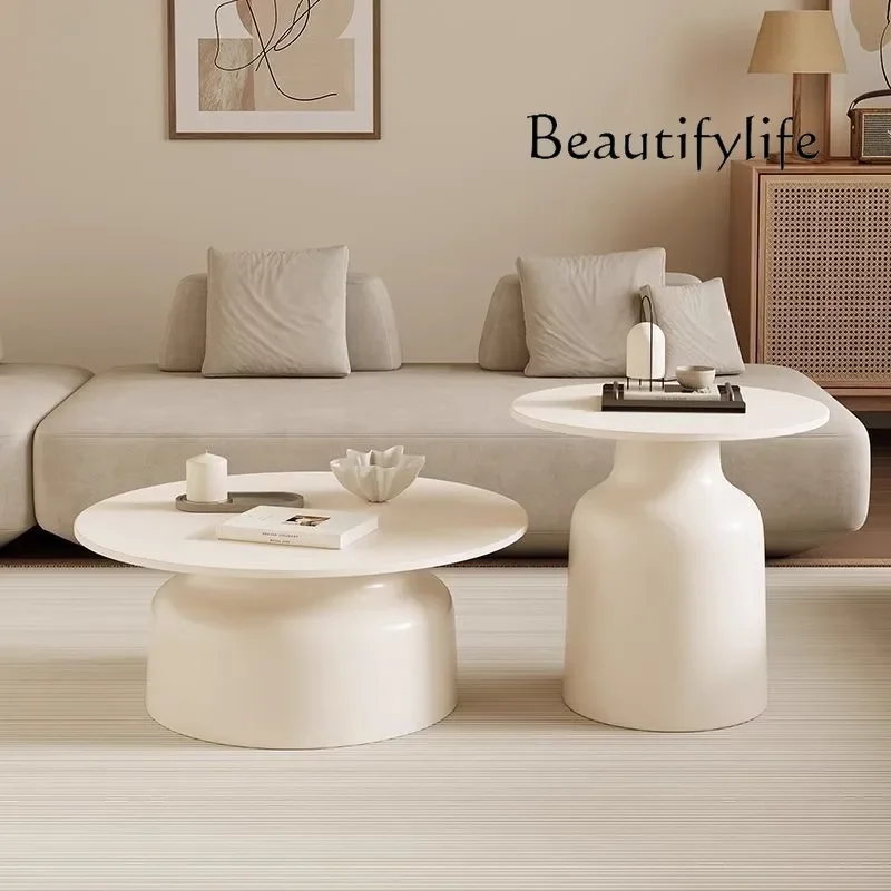 Bj Minimalist Wood … - image