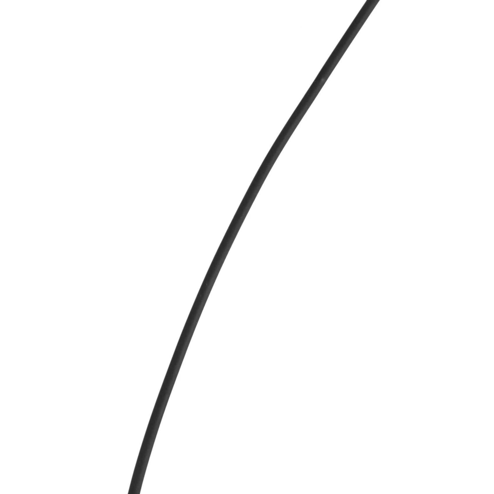 2 Pin G Shape Headset Earpiece Mic for Two Way Radio Security Walkie Talkie Radio for Kenwood BAOFENG