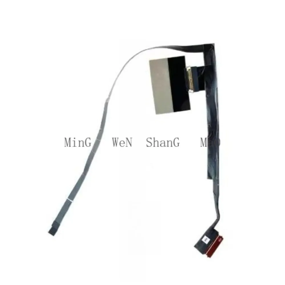 

Кабель LED LCD LVDS 30-контактный для Matebook D15 MRC-W50 MRC-W70 MRC-W60 PL-W19 PL-W29 (DD0H95LC000, DD0H95LC001, DD0H95LC011, DD0H95LC021)