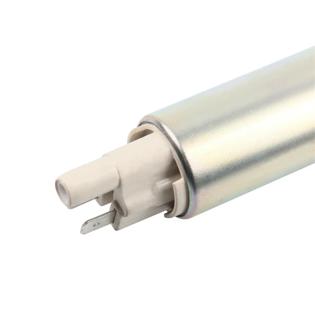 Bomba de Combustible Eléctrica de Repuesto para Evinrude E-tec VST 15HP 25HP 30HP, Reemplaza 5007896 28128525A, Componente del Sistema de Combustible para Motor de Barco