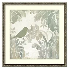 

Metal Differential Outdrive Diff Gear Planet Gears for 1/10 Arrma Bigrock Kraton Outcast Senton 1/8 Infraction Typhon Vendetta