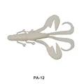PA12