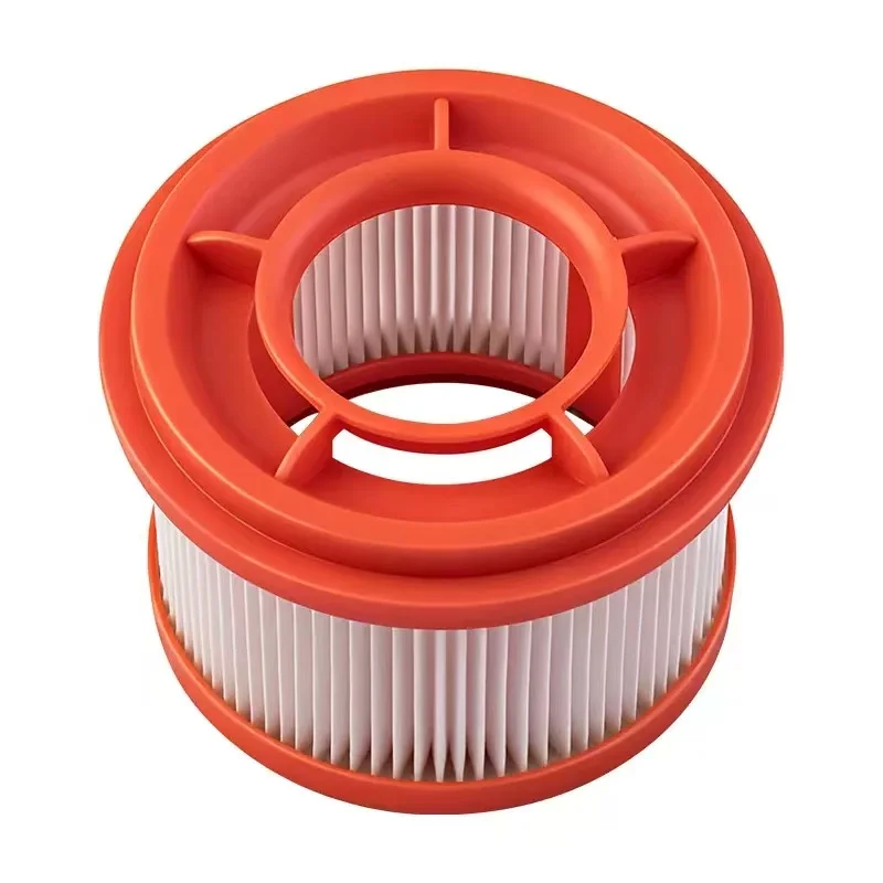 Filter Kit For Xiaomi Vacuum Cleaner G9,G9 Plus/G10,G10 Plus Washable HEPA Filter Replacement image 3