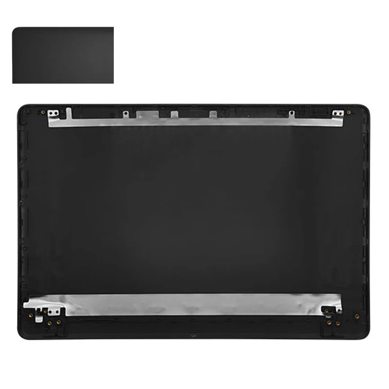 الغطاء العلوي ل HP 15-BS 15T-BR 15Q-BU 15-BW G6 250 255 256 TPN-C129 C130 راحة النخيل أسفل قذيفة الإطار الحافة العلوي السفلي #2