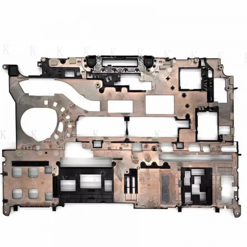 

C для DELL Latitude M3510 E5570 Кронштейн шасси упора для рук 0C16XC