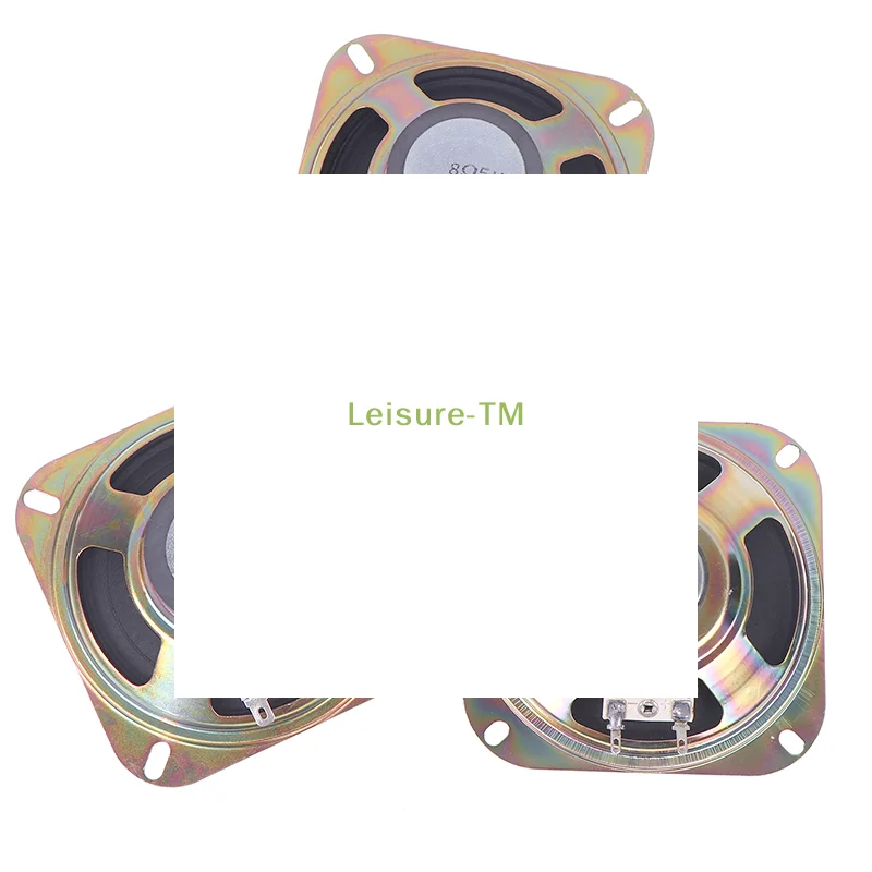 

Оптовая продажа: 4-дюймовый 8-омный 5-ваттный динамик для аркадных игровых автоматов с 4-дюймовой решеткой, комплект усилителя для динамика игрового автомата-хватайки