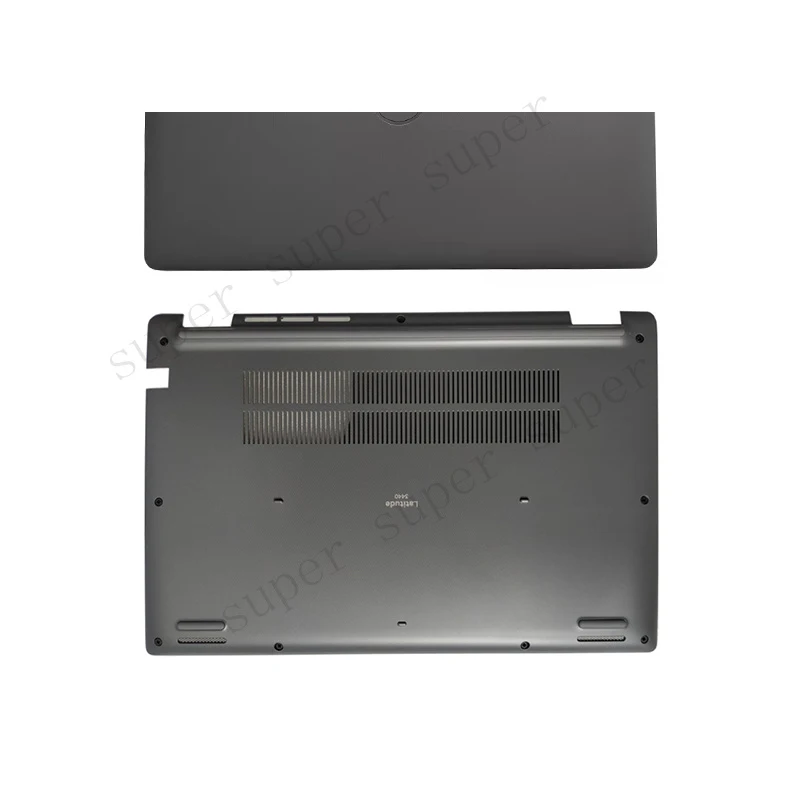 

SSS+ For Dell Latitude 3440 E3440 back cover screen / LCD back cover