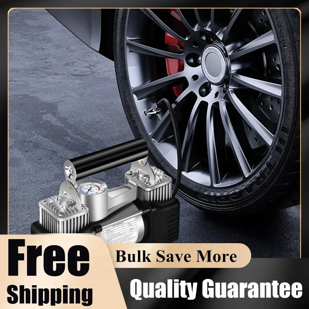 gonfleur-de-pneus-12v-a-double-cylindre-gonfleur-de-pneus-de-voiture-electrique-robuste-pompe-a-air-portable-a-double-usage-pour-automobile