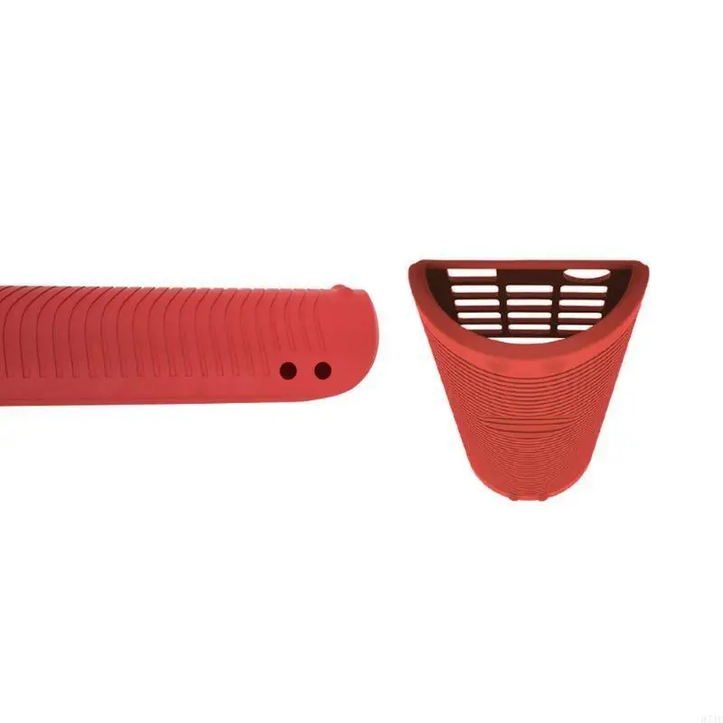 H7JF Các trường hợp điều khiển từ xa Silicon bao gồm bảo vệ trường hợp bị sốc cho BN59-011