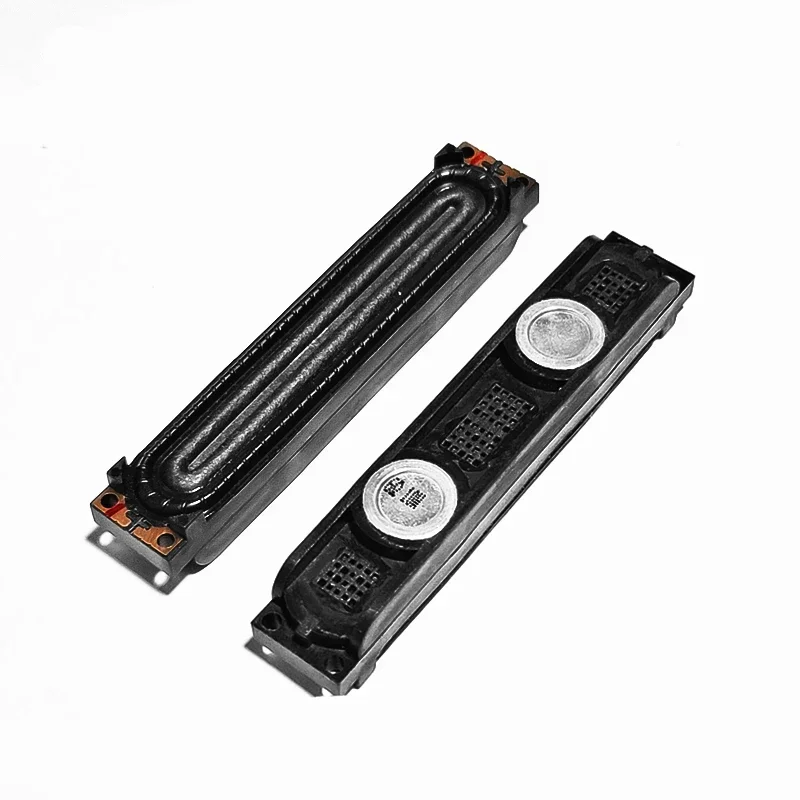 Para nowe produkty BN96-16797C 16797A 16797E 16797 6 Euro 5W/10W dla Samsung gลoลnik UE37D6500 T27A550