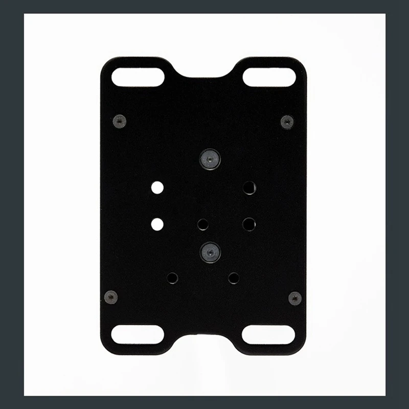 Mejor palanca de cambios USB H con soporte para Logitech G27 G29 G25 G920 para Thrustmaster T300RS/GT para juego de carreras de simulación