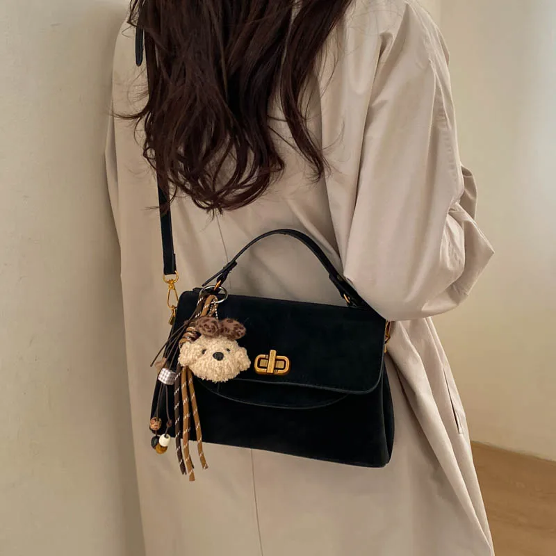 

Сумка Mom' Bag: Известная дизайнерская женская сумка через плечо, кожаная сумка-мессенджер, сумка-кроссбоди для элегантных дам