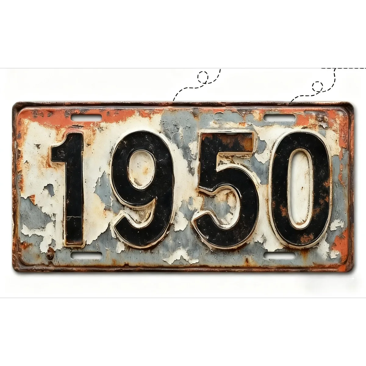 30