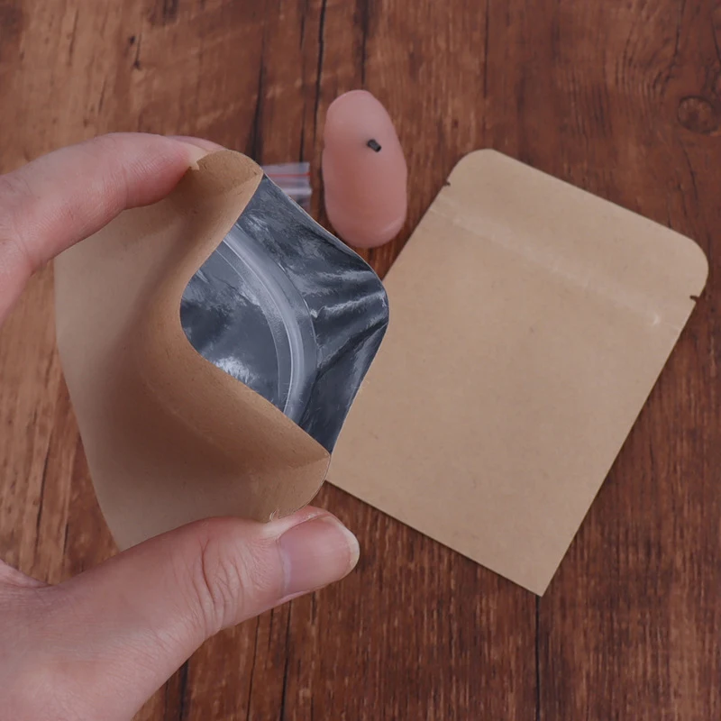 Trucos de Magia con Lápiz de Predicción Digital, Accesorios de Magia para el Pulgar Oscuro, Lectura de Pensamientos con los Dedos, Magia de la Mente, Accesorios de Escenario
