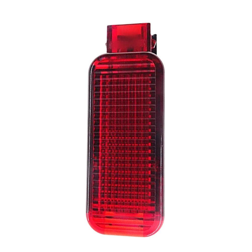 Car Accessory 8KD94741 Car Modification As Shown In The Picture Abrasion Resistant Material for OEM Compatible Part