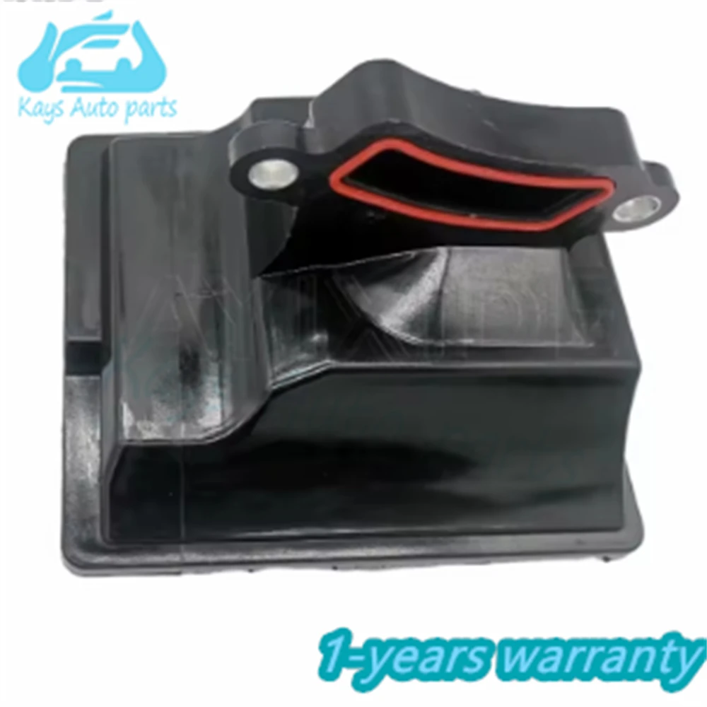 

Оригинальный новый масляный фильтр автоматической коробки передач TF80 TF80-SC для Volvo Cadillac Ford Lincoln Mazda Opel Vauxhall