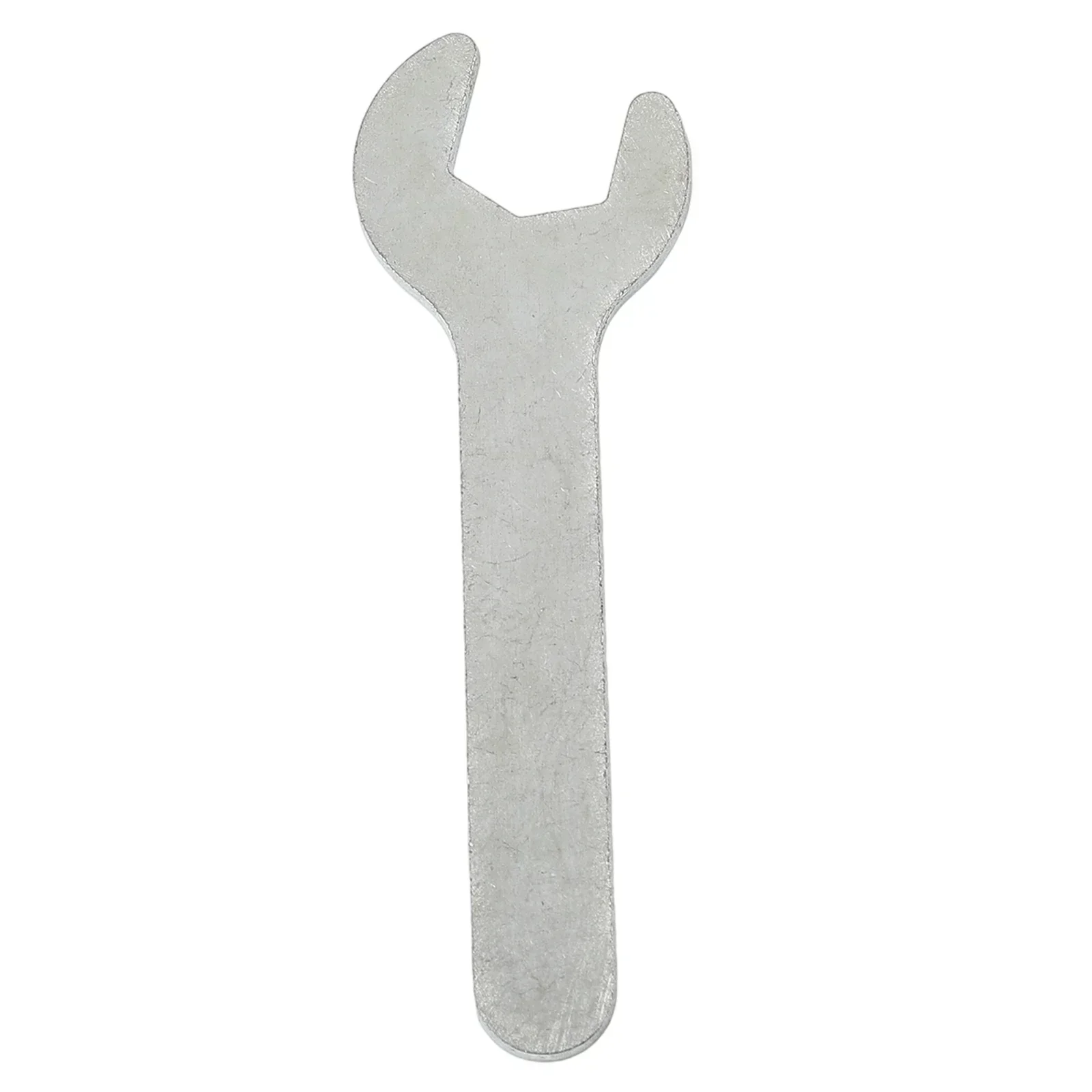 Coffee Machine Maintenance As Shown In The Figure Coffee Machine Gasket Accessory Compatible Design Easy Installation Process