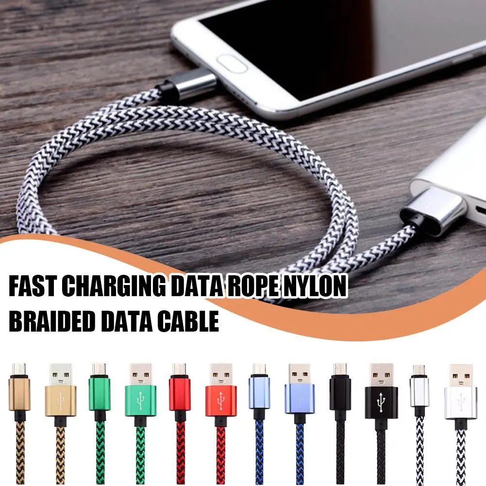 Brand-New Fast Data…