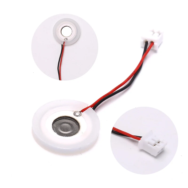 16mm DIY Moisturizing Transducer Mist Maker Atomizer Film Plate Accessories Ultrasonic Humidifier Rubber Gasket Repair Parts