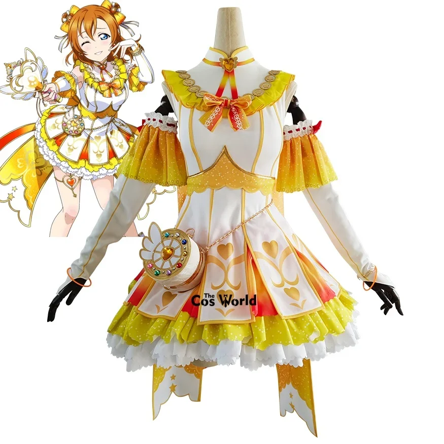 2025 Love Live Make… - image