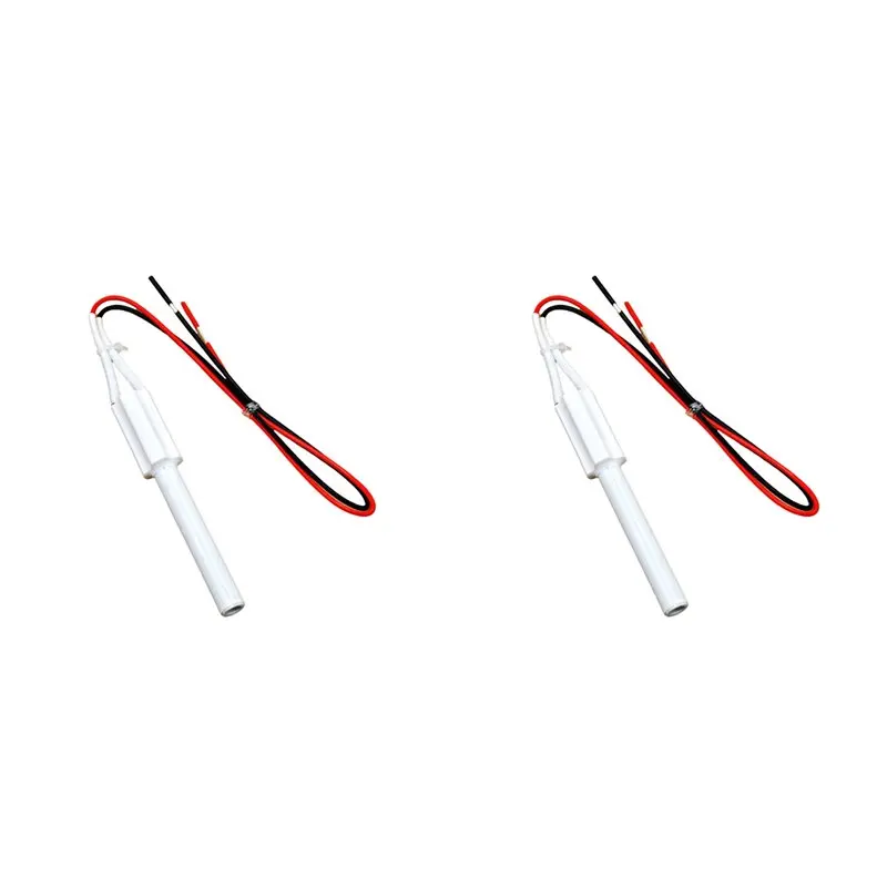 

Электрический воспламенитель для пеллетных печей ABBP-2X, 220В 300Вт, для каминов и отопительных печей, аксессуары для кухни A1