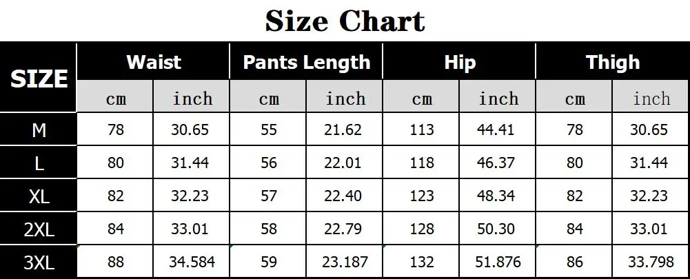 Men Trendy Casual Streetwear Hip Hop Big Pocket Design Cargo Short Pants Y2K 2024 Summer Youth Solid Oversize Baggy Beach Shorts - Image 5
