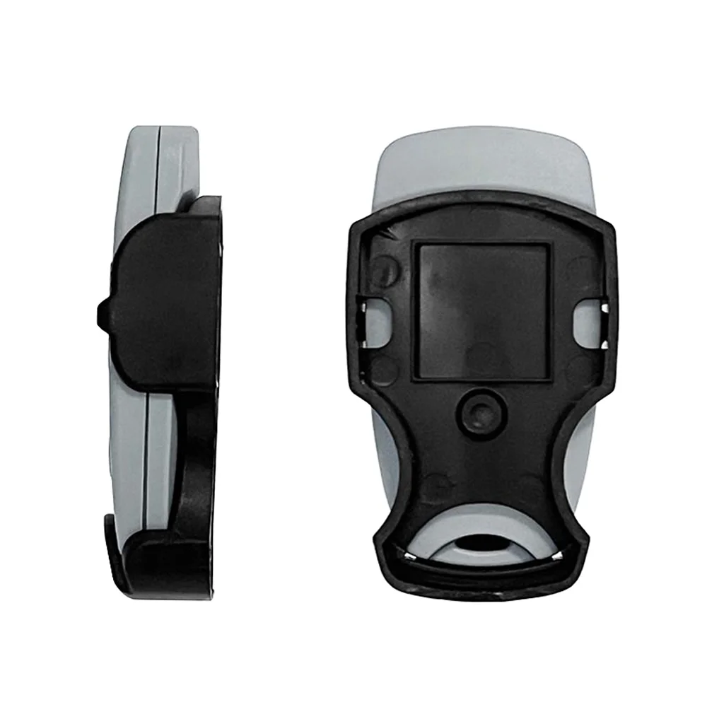 

For DOORHAN Garage Remote Control Gate 433MHz DOORHAN TRANSMITTER 2PRO 4PRO DOORHAN Keychain for Barrier Keyfob 433.92MHz Drive