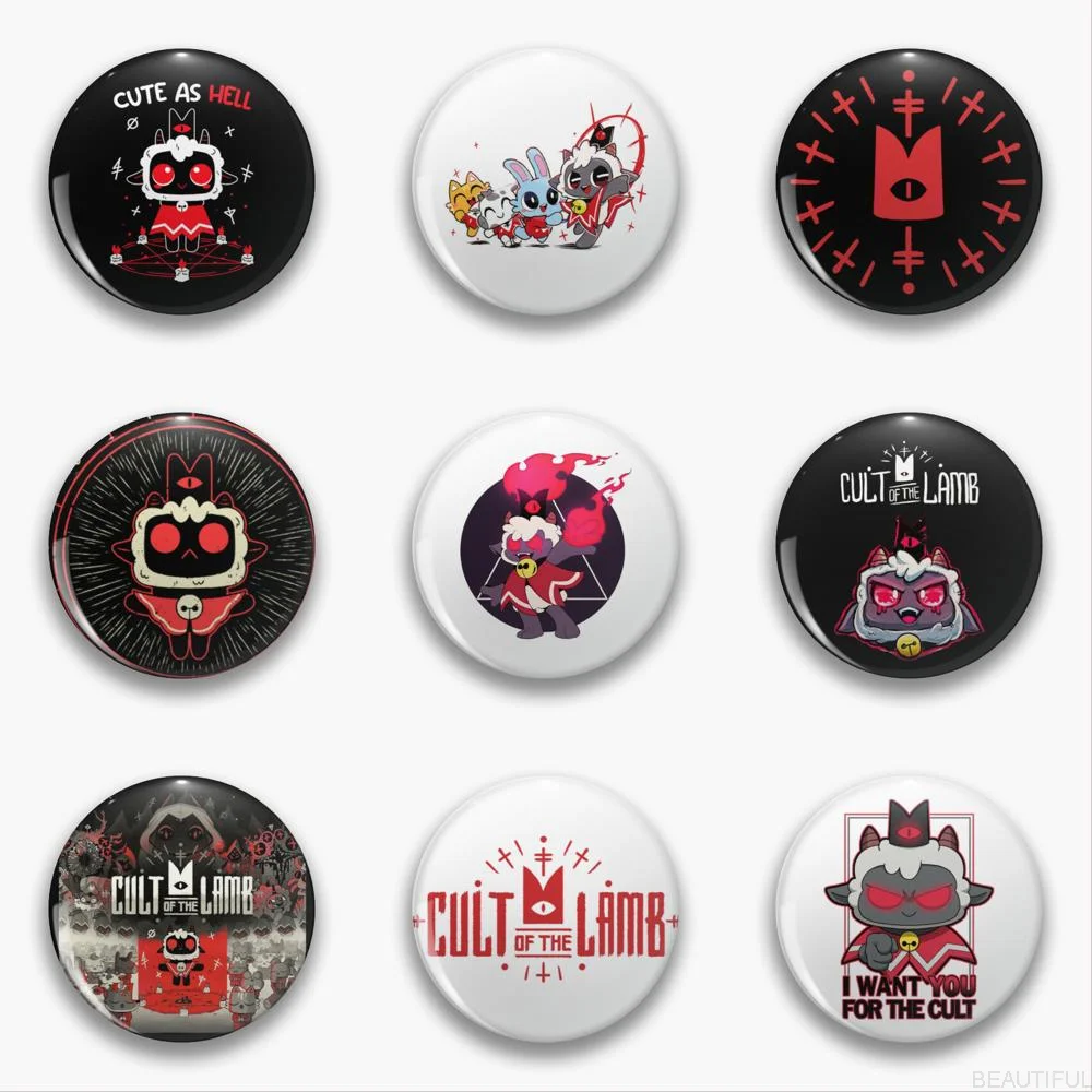 ΠΠΎΠ΄Π½Π°Ρ Π±ΡΠΎΡΡ Π² Π²ΠΈΠ΄Π΅ Π·Π½Π°ΠΊΠ° ΠΊΡΠ»ΡΡΠ° ΡΠ³Π½Π΅Π½ΠΊΠ°, ΠΌΠ΅ΡΠ°Π»Π»ΠΈΡΠ΅ΡΠΊΠΈΠ΅ Π±ΡΠ»Π°Π²ΠΊΠΈ Π΄Π»Ρ ΡΡΠΊΠ·Π°ΠΊΠΎΠ² Π°Π½ΠΈΠΌΠ΅-Π±ΡΠΎΡΠΈ ΠΠΎΠ΄Π½Π°Ρ Π±ΡΠΎΡΡ Π² Π²ΠΈΠ΄Π΅ Π·Π½Π°ΠΊΠ° ΠΊΡΠ»ΡΡΠ° ΡΠ³Π½Π΅Π½ΠΊΠ°, ΠΌΠ΅ΡΠ°Π»Π»ΠΈΡΠ΅ΡΠΊΠΈΠ΅ Π±ΡΠ»Π°Π²ΠΊΠΈ Π΄Π»Ρ ΡΡΠΊΠ·Π°ΠΊΠΎΠ² Π°Π½ΠΈΠΌΠ΅-Π±ΡΠΎΡΠΈ