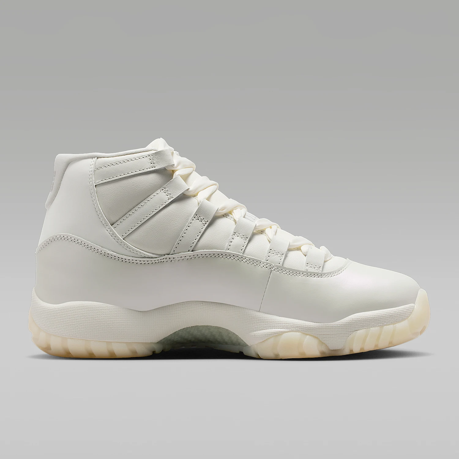 Chaussures de basketball Nike  - Women'S Shoes Nike Jordan avis et prix