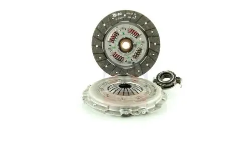 Store code: 828110 for clutch TK 06 point-G. 3mjt--16 FIORINO 1.3mjt engine NO: