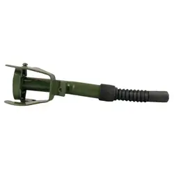 Jerry Cans Metal Rubber Jerry Gerry Can Pouring Spout Flexible Nozzle Petrol Fuel Seal Ring Petrol Can Jerry Can For 5/10/20L
