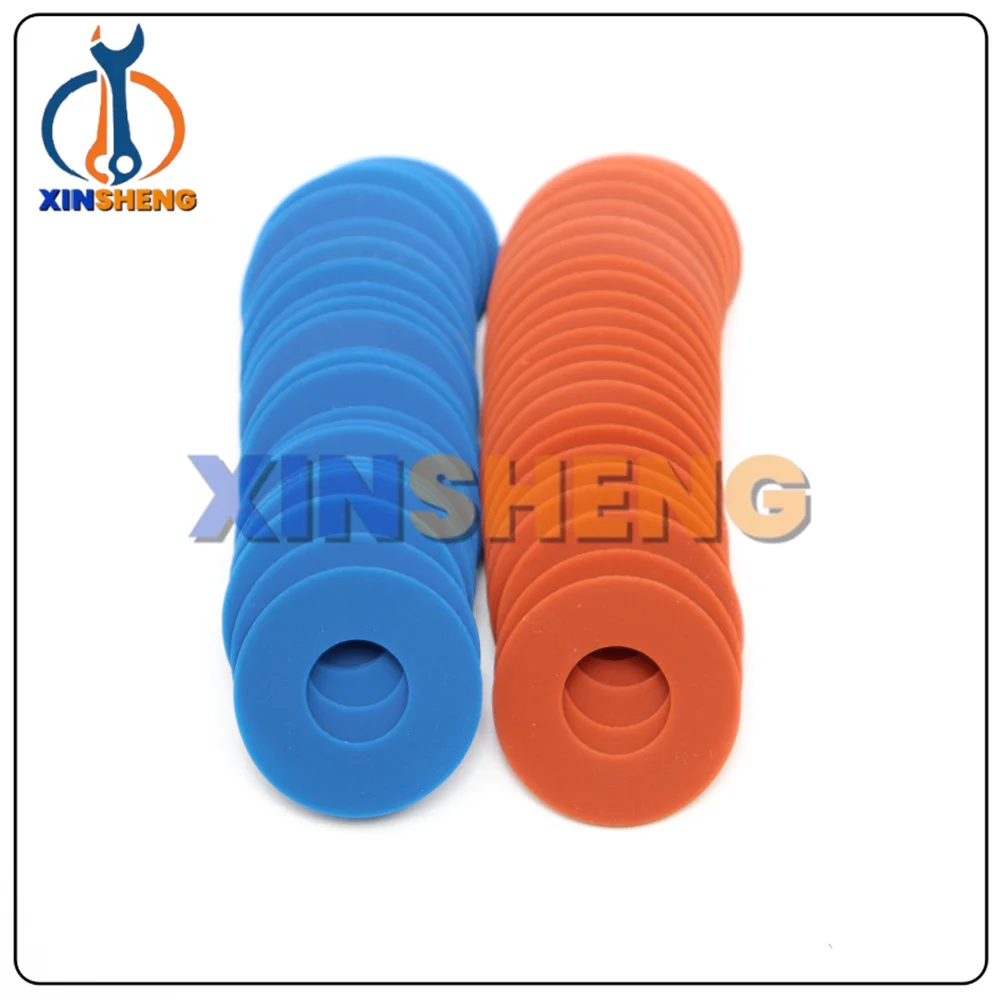 High Quality Original feeder nozzles For Heidelberg SM52, CD52, CD74, CD75, CD102, and XL105 printing presses 66.028.401