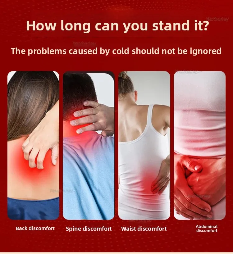 17 منطقة ساخنة سترة الرجال النساء الشتاء USB التحكم في درجة الحرارة الكهربائية صدرية 4-سرعة قابل للتعديل التدفئة جاكيت بلا إكمام