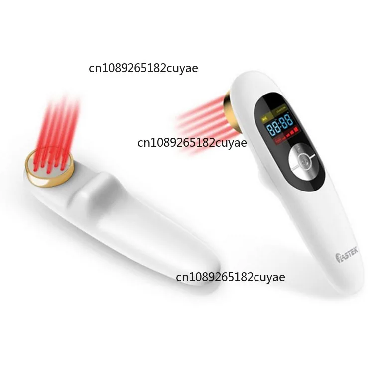 2024 Hot Selling Medical Devices for Pain Rehabilitation/ Pain Relief/ Wound Injuries Relief
