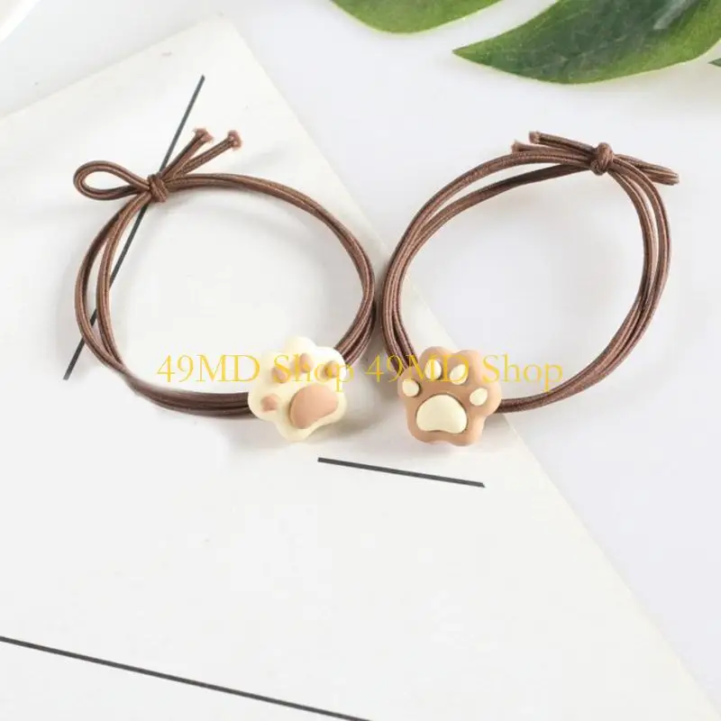 49MD PAW CABELO CABELO CHABE PRINCESS AT