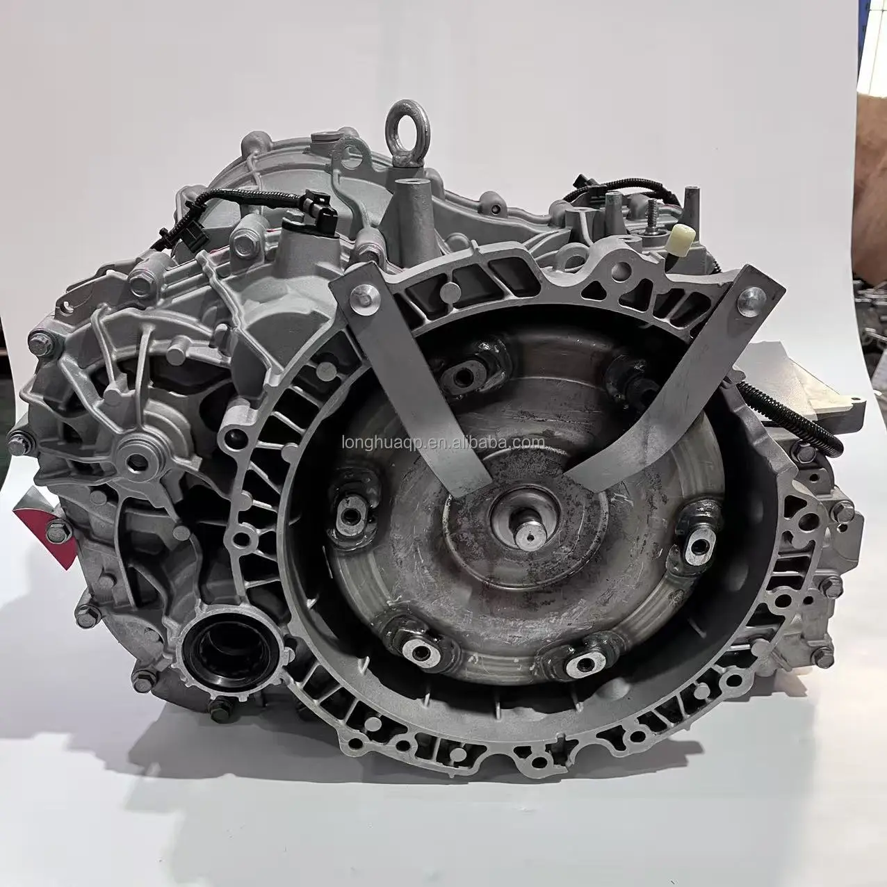 

Коробка передач VT5 CVT в сборе для автомобильных коробки передач Ford Dongfeng