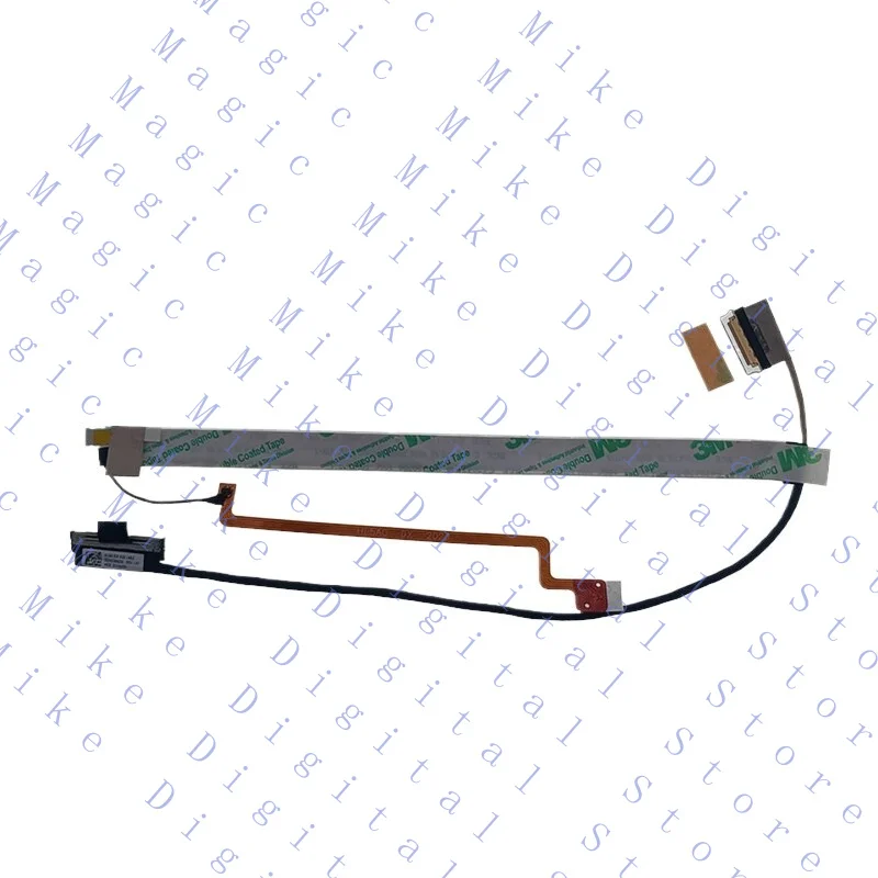 

Кабель LCD H для Lenovo L15 Gen 2 HL5A0 EDP RGB DC02C00NZ00