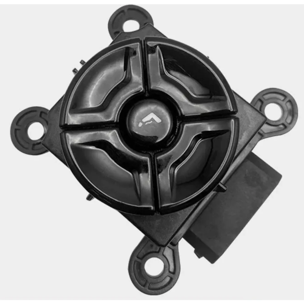 

Seat Switch Adjustment Lumbar Support for Li Auto One L7 L8 L9 New Energy Vehicle Components 1pc Interior Accessories