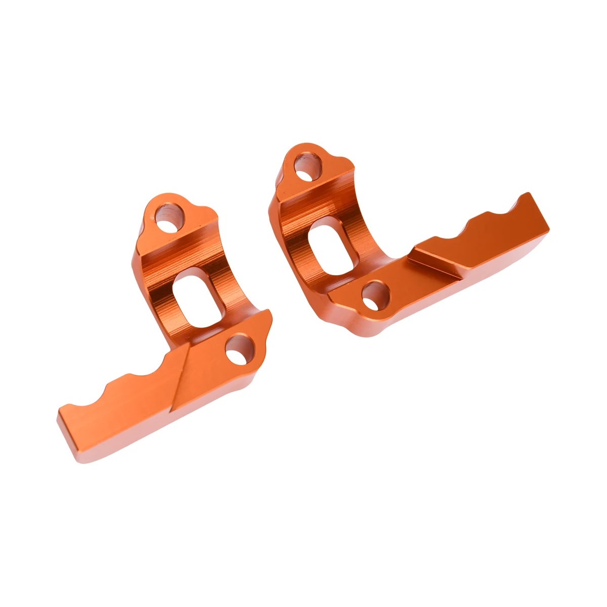 For KTM SX SXF XC XCF XCW EXC EXC-F SX-F 125 150 250 300 350 400 450 500 2014 - 2024 Accessories Master Cylinder Protector Guard