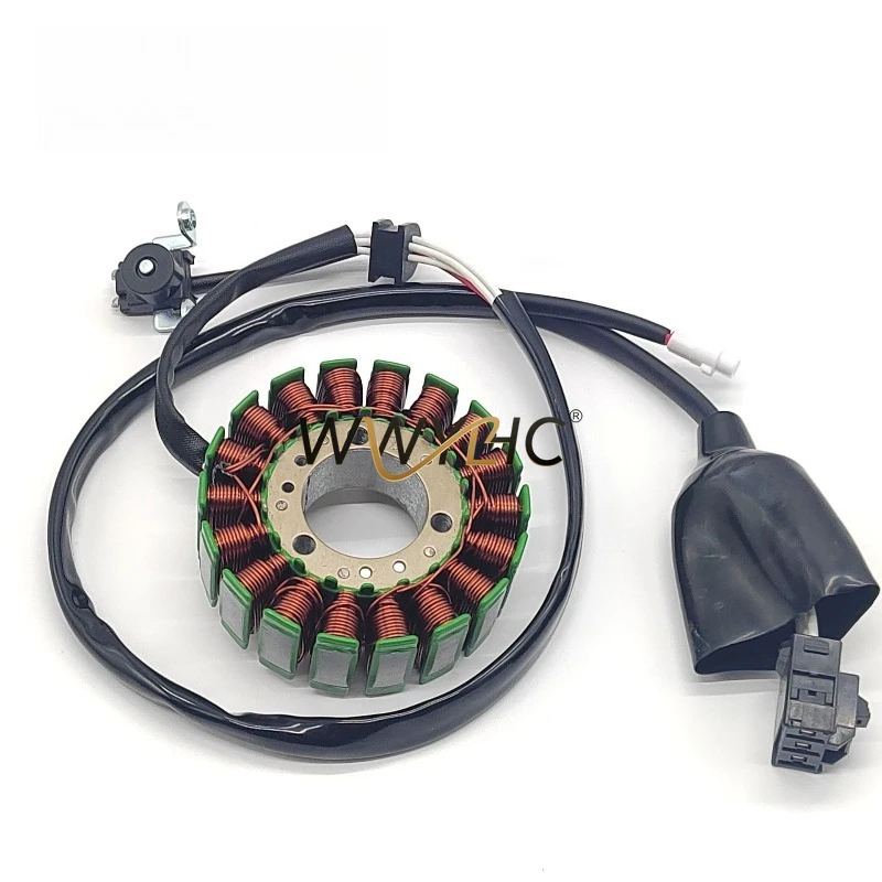 stator-de-bobine-de-moteur-magnetique-18-poles-adapte-au-scooter-de-moto-majest-yp400