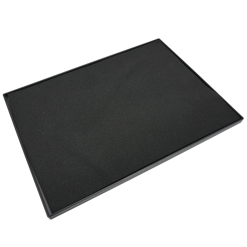 For Laptop Projectors Tray For Projector Easy To Carry L*W Lightweight Strong Stability 1set 39*29cmcm Adapter