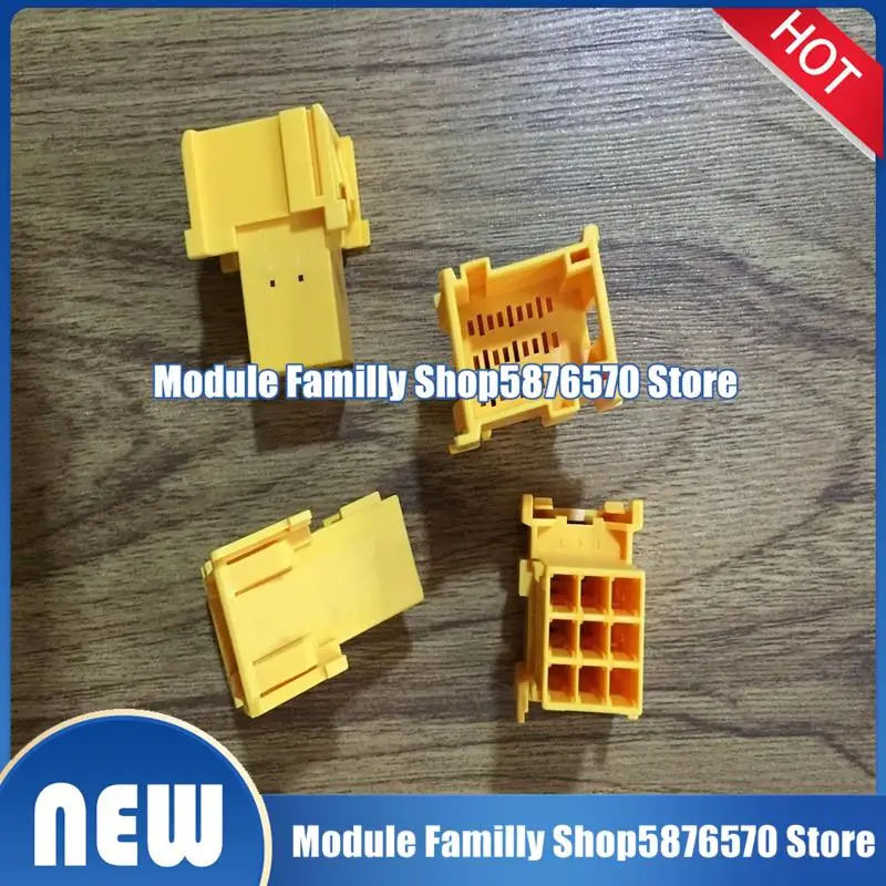 10 pçs/lote 4P 12010974 827396 -2 12020829 100132 -1 175442 -1 1- 967626 -1 350705 -7 12124685   AT04-6P 12020786