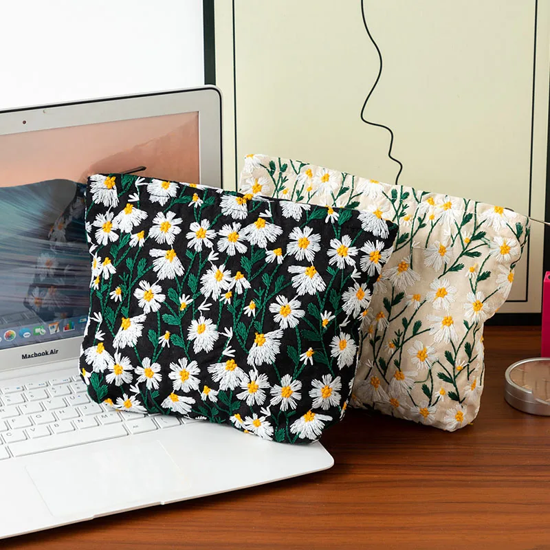 estojo-de-maquiagem-floral-feminino-organizador-saco-de-cosmeticos-coreano-bordado-bolsa-de-cosmeticos-viagem-saco-de-higiene-pessoal-lona-caso-de-beleza