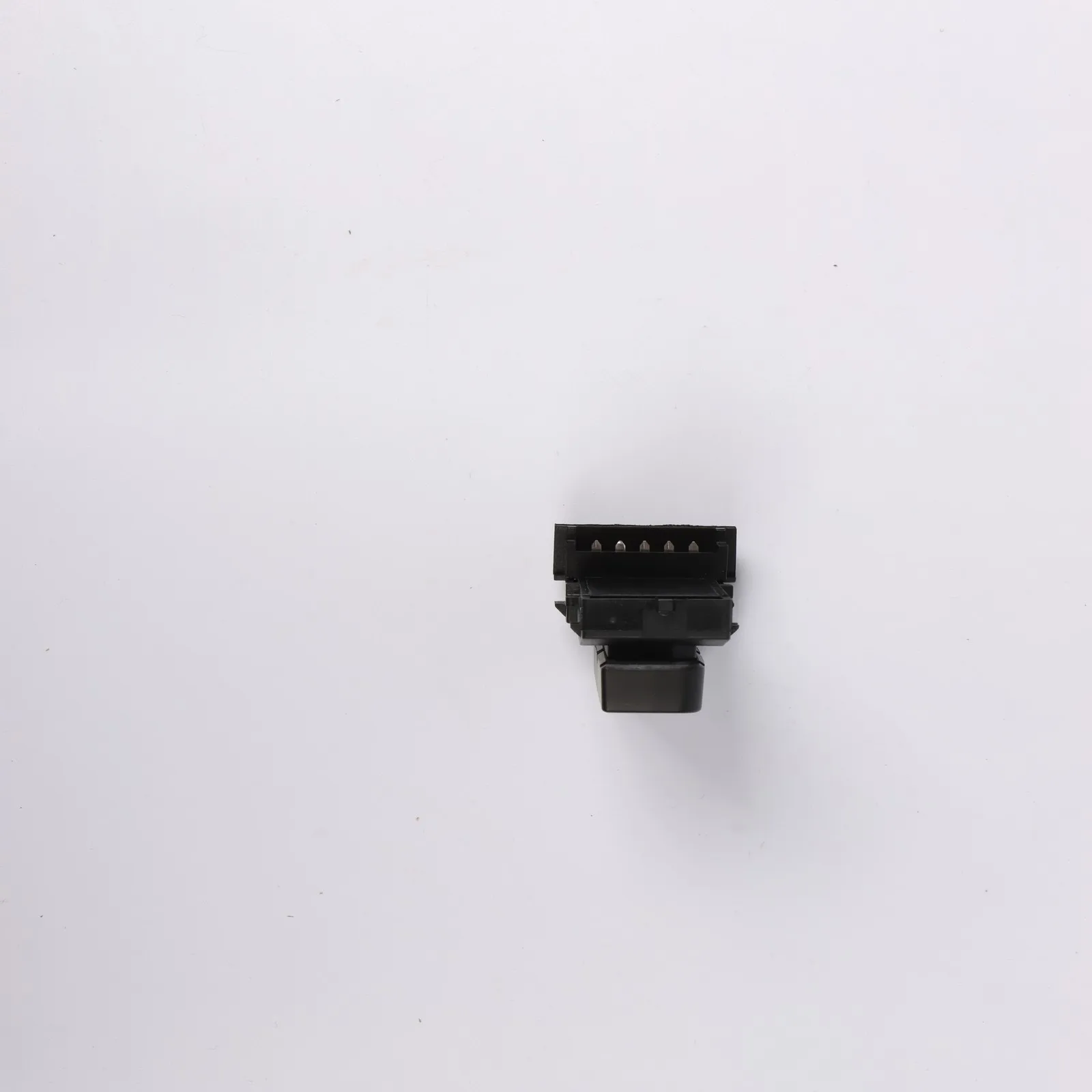 1pc Power Window Switch 15804094 15804093 For 2007-2014 Chevrolet GMC Sierra Silverado