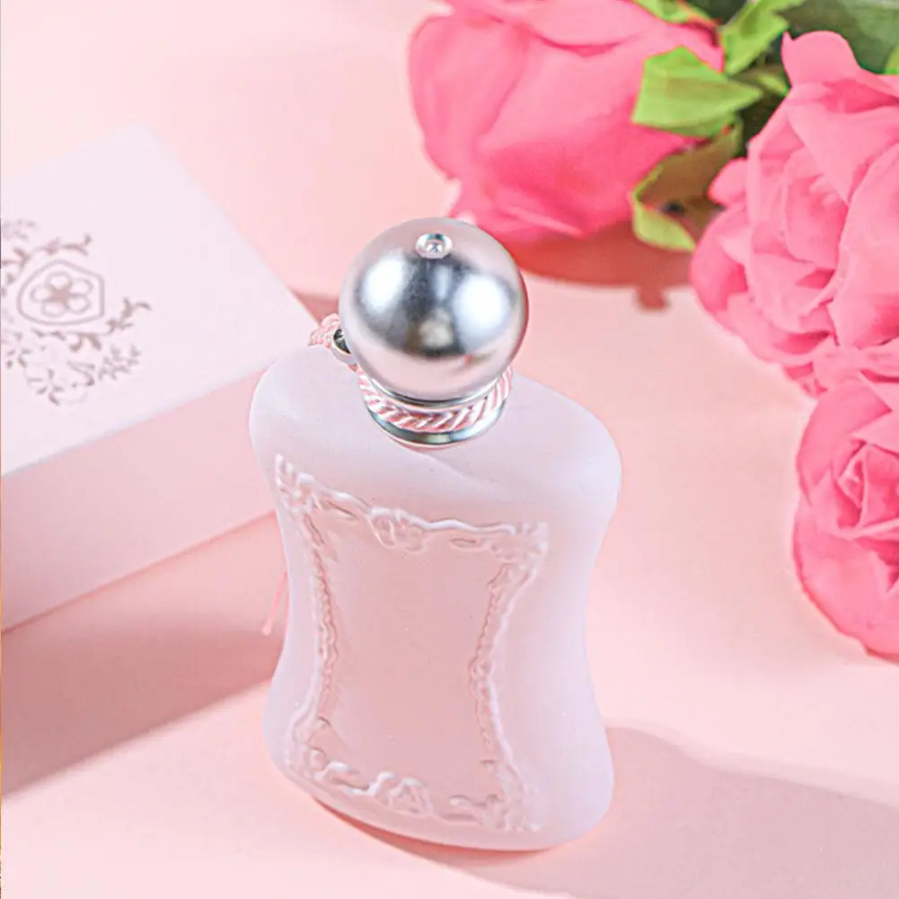 Lasting Fragrance 100ml Perfume For Women Body Spray Perfume Floral Scent Pheromone Perfumes De Mujer Eau De Parfum Men Cologne