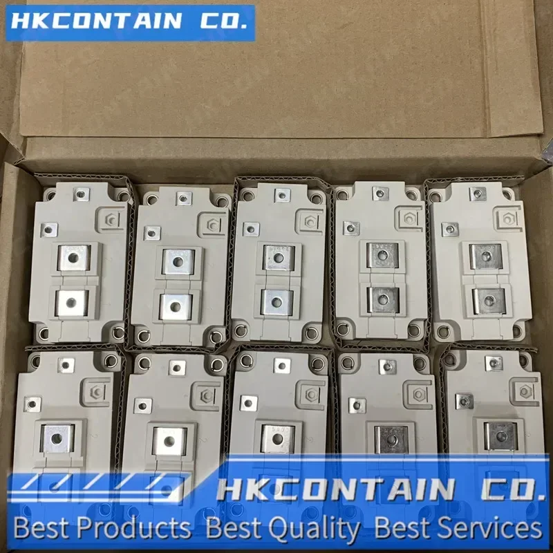 MODUL BARU BSM200GA120DN2C